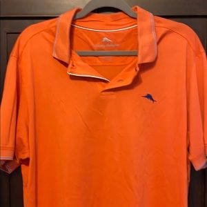 Tommy Bahama polo